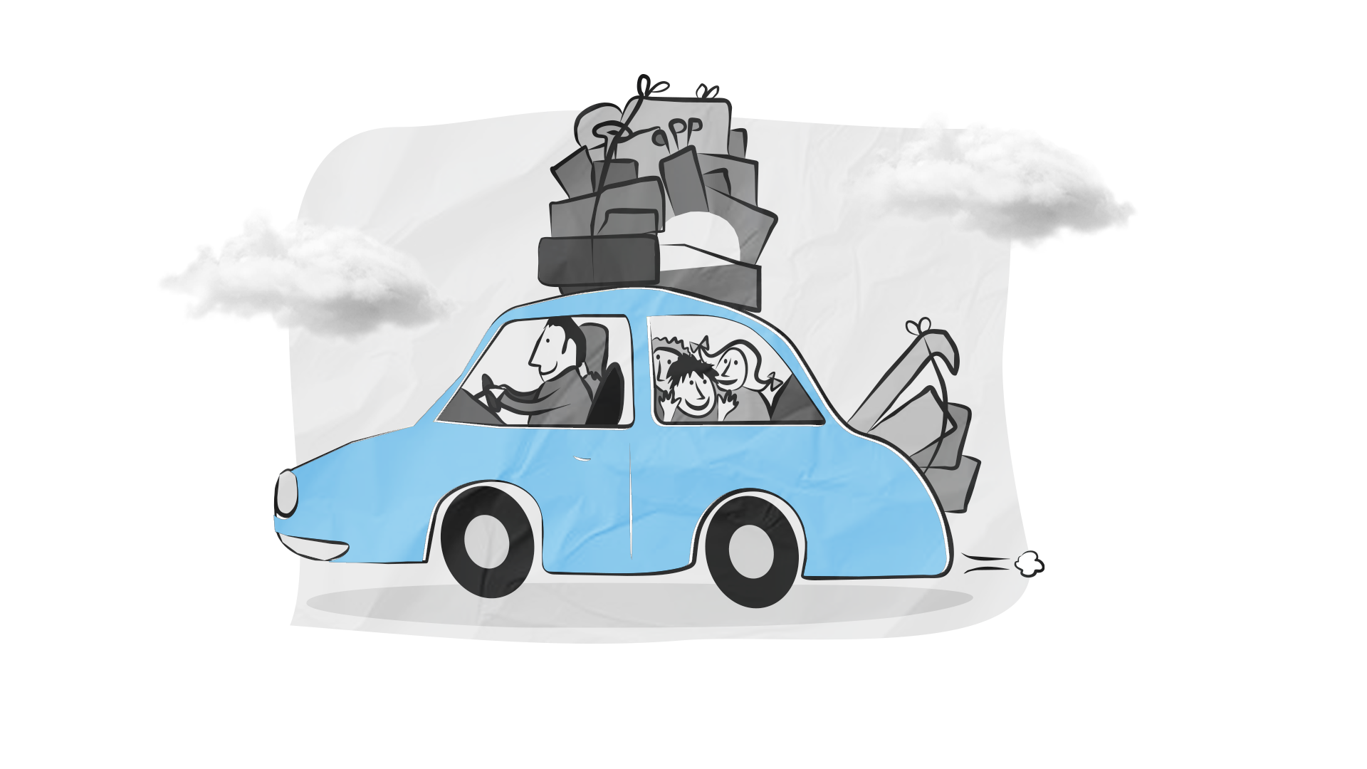 what is Comprehensive Motor Insurance