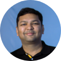 Mayank Gupta