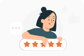 Google Ratings